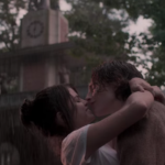 『レイニー・デイ・イン・ニューヨーク』考察｜雨のニューヨークはロマンチックだとおもう｜あらすじ解説｜ウディ・アレン