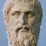 プラトン哲学のおすすめ入門書・解説書を８冊紹介｜プラトンを読もう！