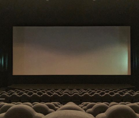 見ること、問うこと、走り出すこと。―「チェンソーマン レゼ篇」を観た後のメモ―